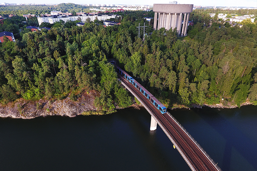 Stocksund 4 stor