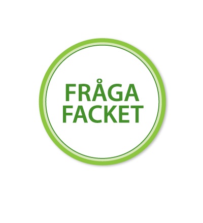 ledig tjänst informatör ledig tjänst informatör