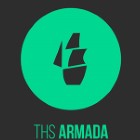 Armada Logo_thumb