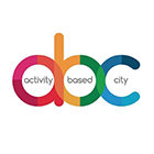 Activity Based City