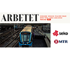 Debattartikel som MTR och SEKO står bakom