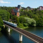 C30HÅR2024140