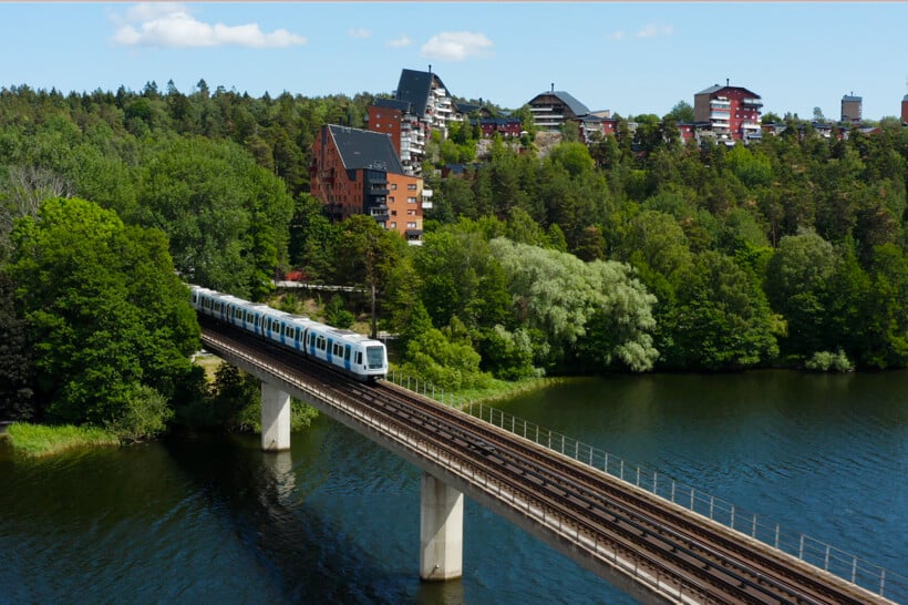 HÅR2024C30