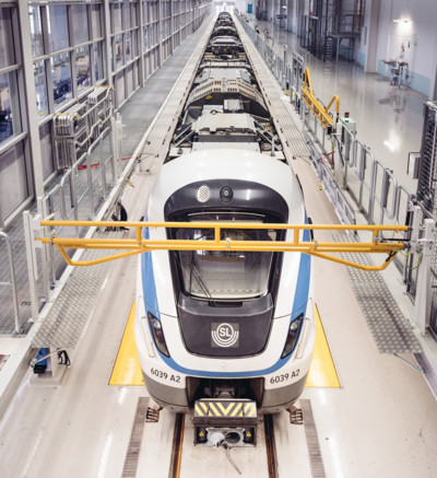Emtrain_depa_2