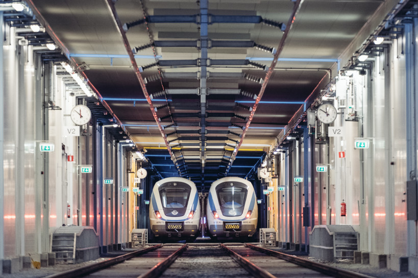 Emtrain_depa