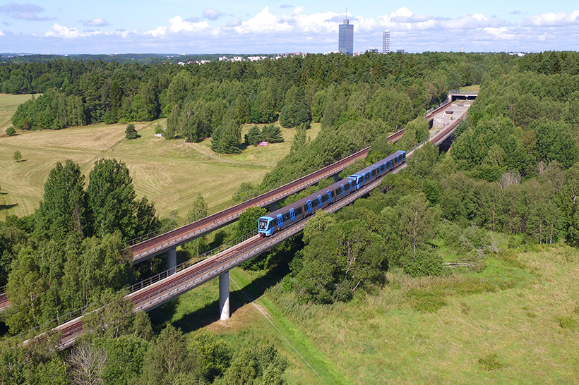 Kista 1 stor