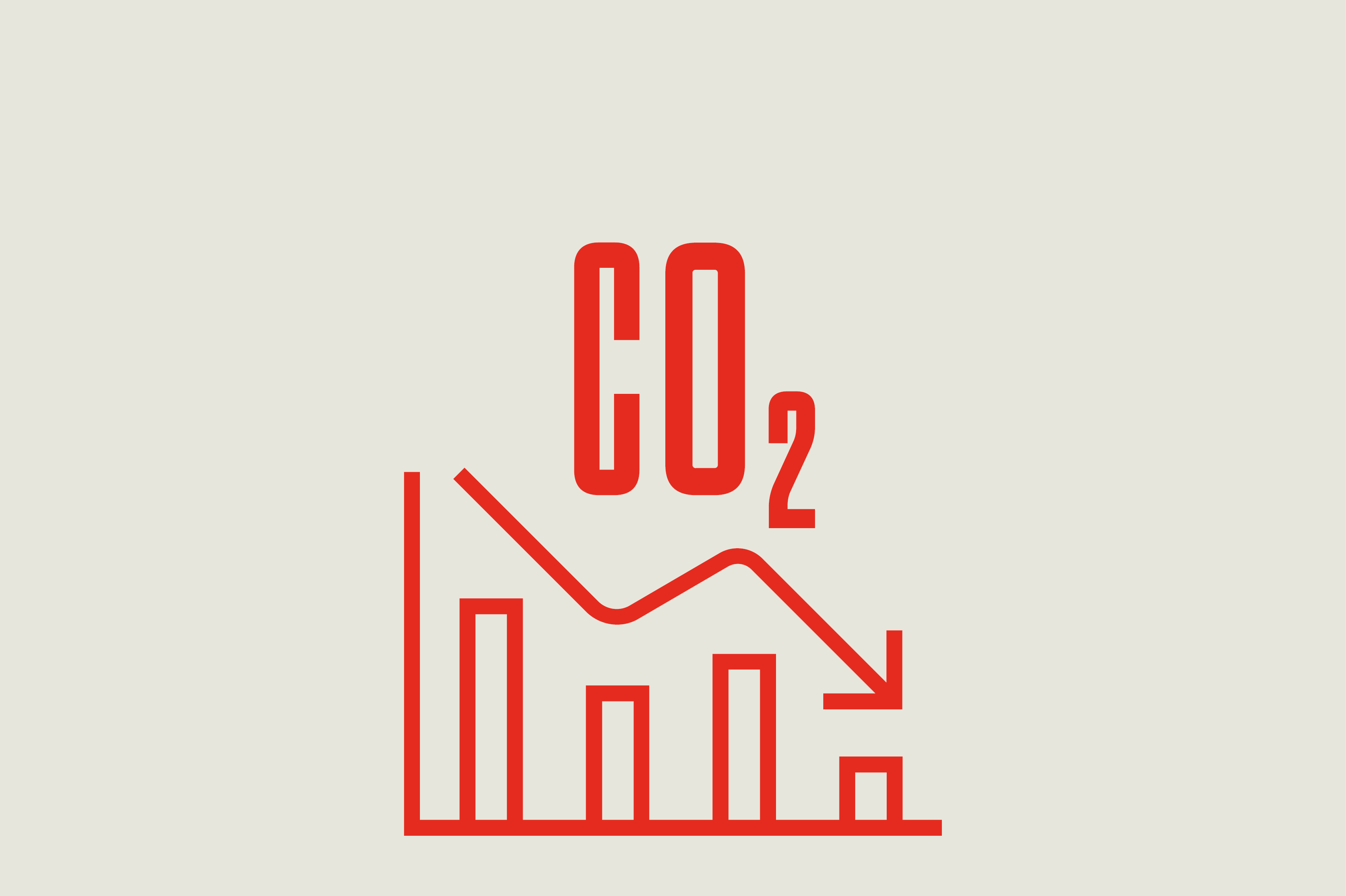 miljö- och klimatarbete