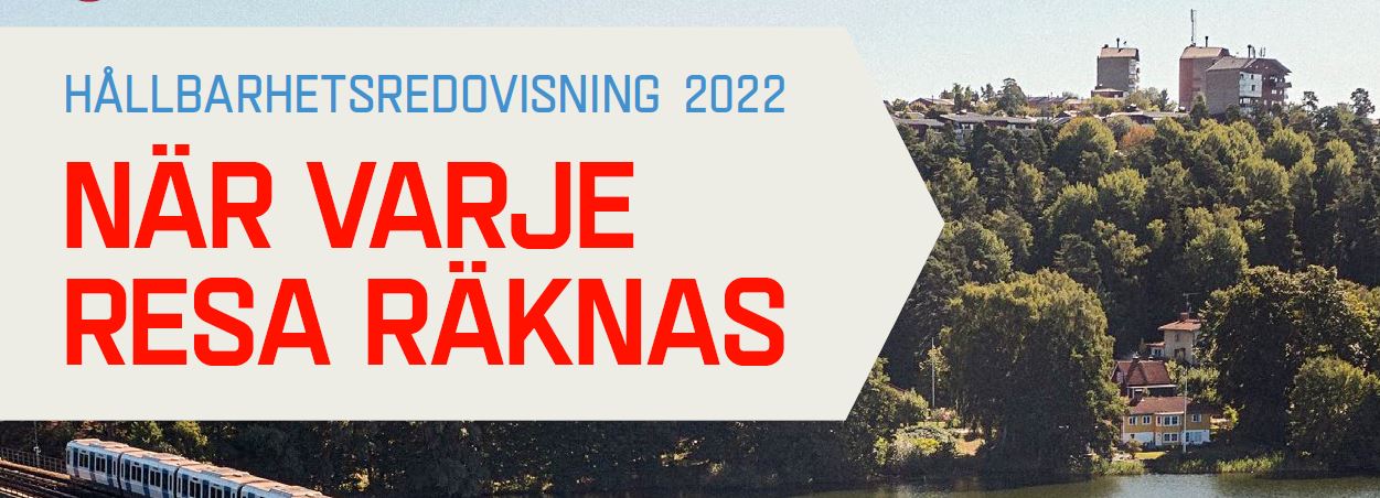 HÅR 2022 smal