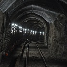 Tunnelbild