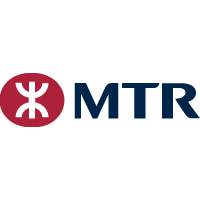 MTR Logo