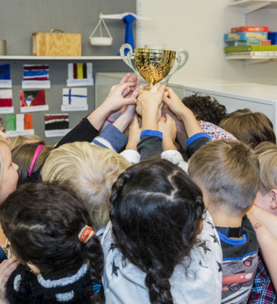 Lilla_sakerhetspriset_pokal