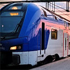 Mälartåg