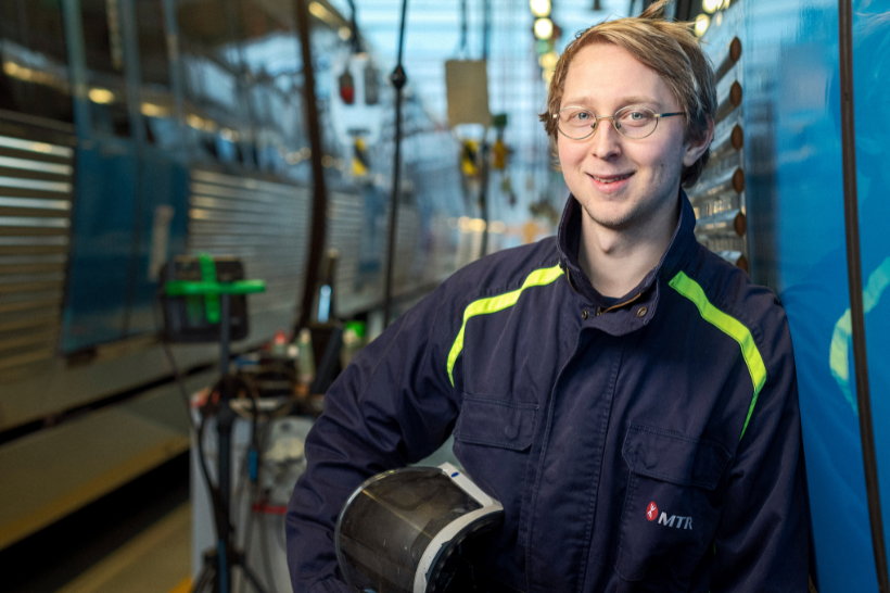 Reapratör Öppet hus Reparatör öppet hus