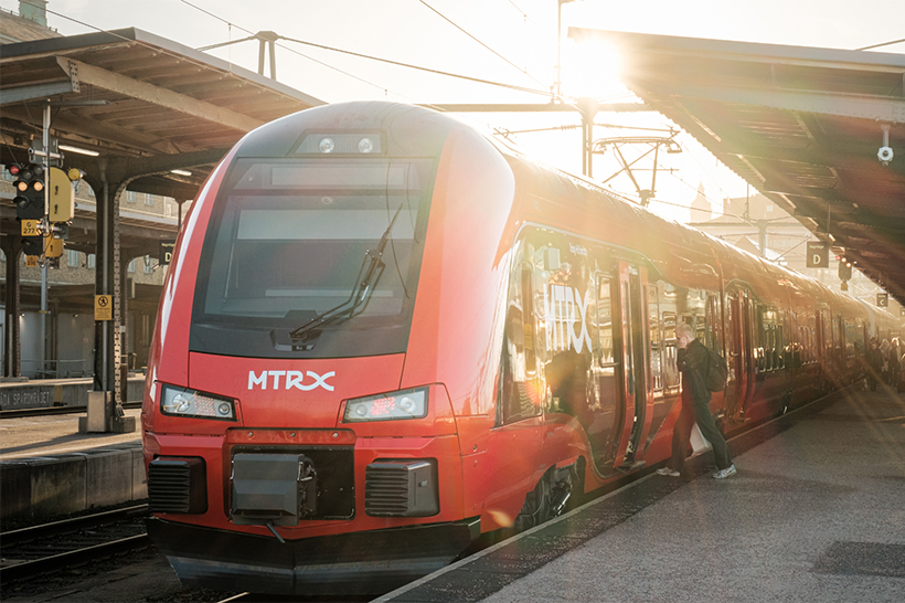 mtrx