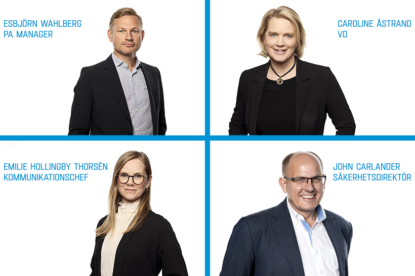 Almedalen