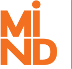 MTR och Mind i samarbete mot psykisk ohälsa