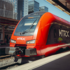 MTRX