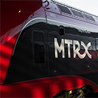 MTRX