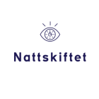 Nattskiftet logga