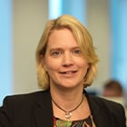Caroline Åstrand