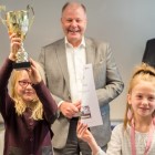 Lilla säkerhetspriset 2017 thumb